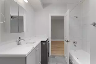 1625 W Howard Ave, Chicago, IL 60626 - Photo 10