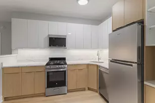1625 W Howard Ave, Chicago, IL 60626 - Photo 4