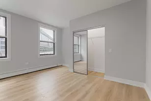 1625 W Howard Ave, Chicago, IL 60626 - Photo 8