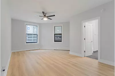 1625 W Howard Avenue #220, Chicago, IL 60626 - Photo 2