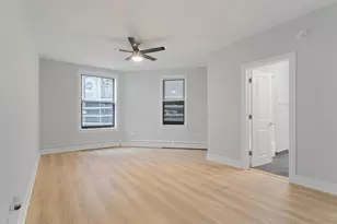 1625 W Howard Ave, Chicago, IL 60626 - Photo 2