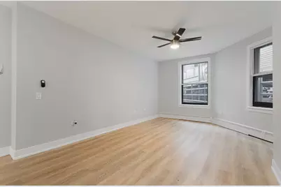 1625 W Howard Avenue #220, Chicago, IL 60626 - Photo 6