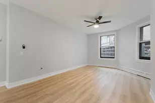 1625 W Howard Ave, Chicago, IL 60626 - Photo 6