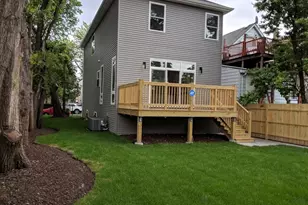 2146 N Kilpatrick Ave, Chicago, IL 60639 - Photo 2