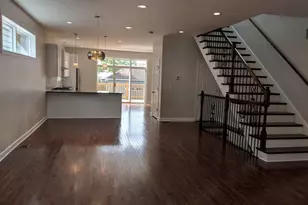 2146 N Kilpatrick Ave, Chicago, IL 60639 - Photo 4