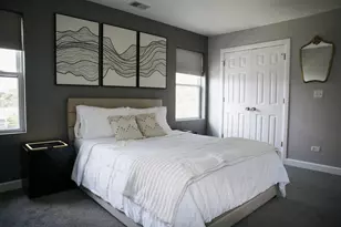 2146 N Kilpatrick Ave, Chicago, IL 60639 - Photo 20