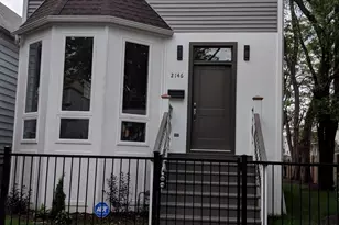 2146 N Kilpatrick Ave, Chicago, IL 60639 - Photo 1