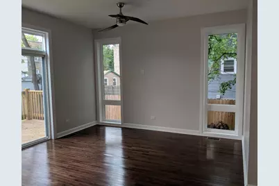 2146 N Kilpatrick Avenue, Chicago, IL 60639 - Photo 6