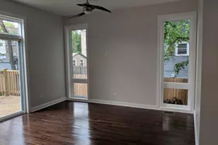 2146 N Kilpatrick Ave, Chicago, IL 60639 - Photo 6