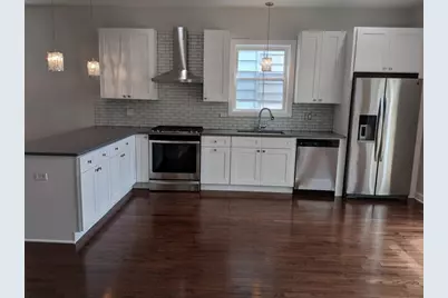 2146 N Kilpatrick Avenue, Chicago, IL 60639 - Photo 8
