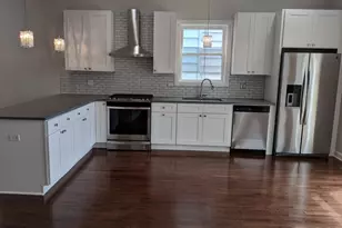2146 N Kilpatrick Ave, Chicago, IL 60639 - Photo 8