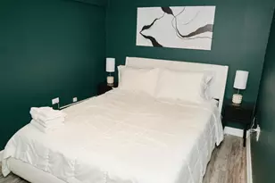 2146 N Kilpatrick Ave, Chicago, IL 60639 - Photo 28