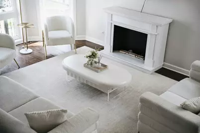 2146 N Kilpatrick Avenue, Chicago, IL 60639 - Photo 18