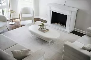 2146 N Kilpatrick Ave, Chicago, IL 60639 - Photo 18