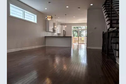 2146 N Kilpatrick Avenue, Chicago, IL 60639 - Photo 10