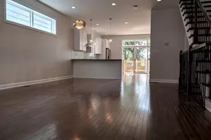 2146 N Kilpatrick Ave, Chicago, IL 60639 - Photo 10