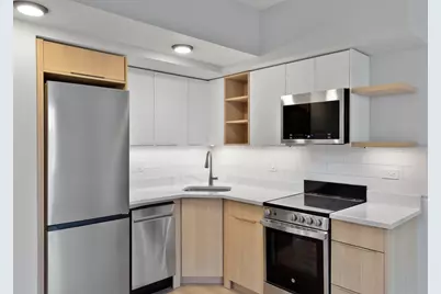1634 W Howard Street #211, Chicago, IL 60626 - Photo 4