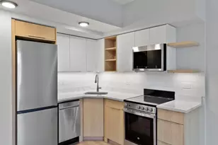 1634 W Howard St, Chicago, IL 60626 - Photo 4