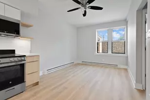 1634 W Howard St, Chicago, IL 60626 - Photo 2