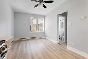 1634 W Howard St, Chicago, IL 60626 - Photo 6