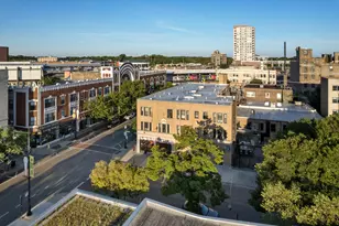 1634 W Howard St, Chicago, IL 60626 - Photo 10