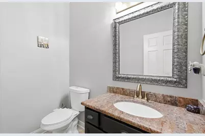 [Address not provided], Palos Heights, IL 60463 - Photo 14