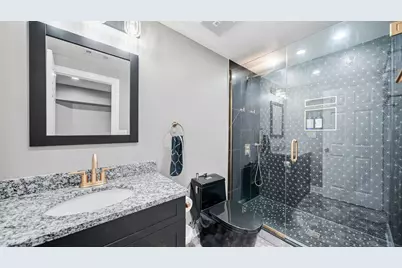 [Address not provided], Palos Heights, IL 60463 - Photo 28