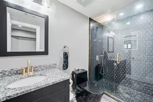 12327 S 71st Ct, Palos Heights, IL 60463 - Photo 28