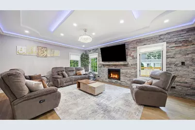 [Address not provided], Palos Heights, IL 60463 - Photo 10