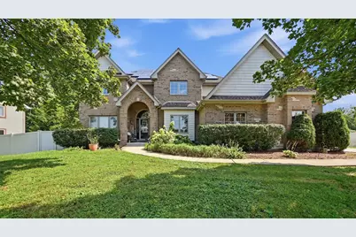 [Address not provided], Palos Heights, IL 60463 - Photo 2