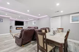 12327 S 71st Ct, Palos Heights, IL 60463 - Photo 30