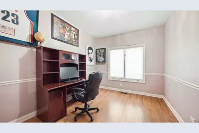 [Address not provided], Palos Heights, IL 60463 - Photo 16