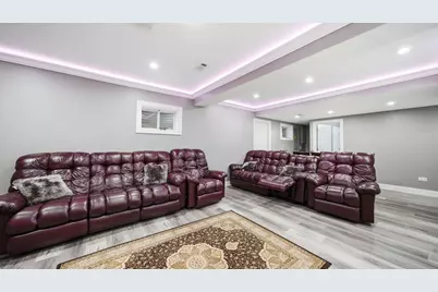 [Address not provided], Palos Heights, IL 60463 - Photo 32
