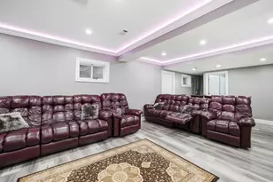 12327 S 71st Ct, Palos Heights, IL 60463 - Photo 32