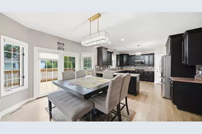[Address not provided], Palos Heights, IL 60463 - Photo 12