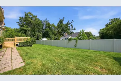 [Address not provided], Palos Heights, IL 60463 - Photo 36