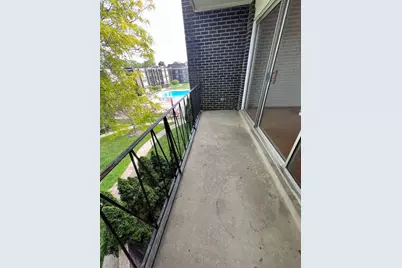 10125 Cherry Parkway #203, Skokie, IL 60076 - Photo 16