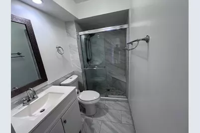 10125 Cherry Parkway #203, Skokie, IL 60076 - Photo 14