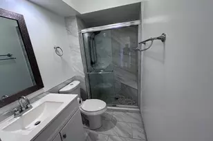 10125 Cherry Pkwy, Skokie, IL 60076 - Photo 14