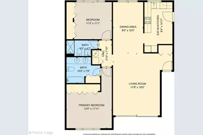 10125 Cherry Parkway #203, Skokie, IL 60076 - Photo 26