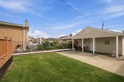 6005 S Mayfield Avenue, Chicago, IL 60638 - Photo 22