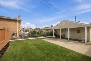 6005 S Mayfield Ave, Chicago, IL 60638 - Photo 22