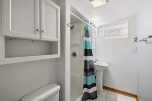 6005 S Mayfield Ave, Chicago, IL 60638 - Photo 18