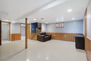 6005 S Mayfield Ave, Chicago, IL 60638 - Photo 16