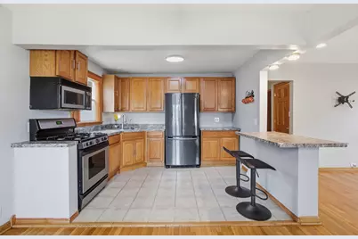 6005 S Mayfield Avenue, Chicago, IL 60638 - Photo 8