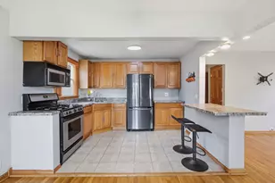 6005 S Mayfield Ave, Chicago, IL 60638 - Photo 8