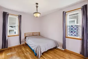 6005 S Mayfield Ave, Chicago, IL 60638 - Photo 14