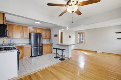 6005 S Mayfield Avenue, Chicago, IL 60638 - Photo 10