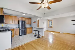 6005 S Mayfield Ave, Chicago, IL 60638 - Photo 10