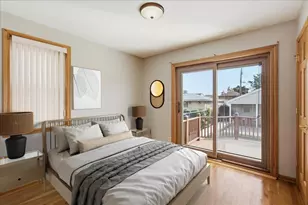 6005 S Mayfield Ave, Chicago, IL 60638 - Photo 12